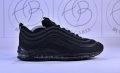 Nike Air Max SE 97 Мъжки Дамски Обувки, снимка 2