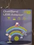 Dual Band Adapter , снимка 1