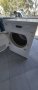 Сушилня Miele t8722, снимка 4