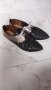 дамски обувки Disco, снимка 1 - Дамски елегантни обувки - 41143475