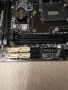 Дънна платка B85 Gigabyte GA-B85M-HD3G Socket 1150, снимка 5