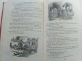 Русские народные сказки - 1985г. , снимка 7
