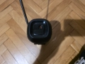 JBL Tuner 2, снимка 2