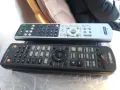 SONY и YAMAHA дистанционни, снимка 6