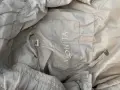 дамско яке  M/L, снимка 4