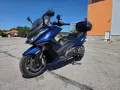 KYMCO AK 550 2020 година , снимка 1