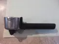 Ръкохватка за кафемашина, снимка 3