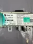 Усилвател Антена за БМВ BMW E46 8368209, снимка 2