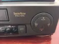 Panasonic NV-HD 610, снимка 4