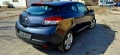 Renault Megane 2.0 Turbo , снимка 7
