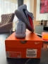 Nike Phantom 6 low 43, снимка 3