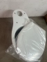чисто нова тоалетна чиня Vidima, снимка 3