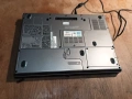 Продавам лаптоп DELL  D-830, снимка 6