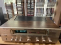 Marantz SR8010, снимка 1