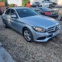 Mercedes C200 W205 на части 2016г., снимка 5