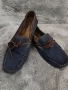 Мъжки обувки официални , снимка 6