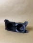 Къпхолдър за BMW E90 E91 E92, снимка 1