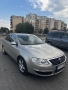 Volkswagen Passat B6 1.9TDI, снимка 2