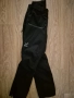 Revolution race pants мъжки ски сноуборд панталон размер М, снимка 1