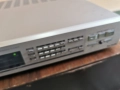GRUNDIG Т 7500А TUNER-ВНОС SWISS 1112251655, снимка 9