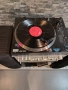 DJ Грамофон OMNITRONIC DD 1220 DIRECT DRIVE , снимка 3