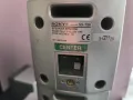 Tонколони Sony SS-TS9, снимка 6