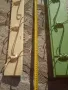Дървени закачалки.-3 броя., снимка 11