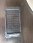 power bank iphone и други, снимка 3