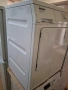 Продавам сушилня MIELE Novotronic T298C, снимка 5