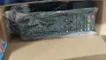 Dvd player за домашно кино , снимка 6
