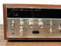 РЕСИВЪР   Sansui qrx-4500 , снимка 4