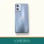 Motoрола G54 256GB 12+4RAM, N: 135304, снимка 2