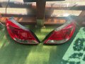 стоп десен и стоп ляв Opel Insignia 2007-2013г. #089s #090S. #091S., снимка 2