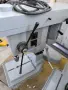 Двускоростен мотор за настолна бормашина, снимка 18