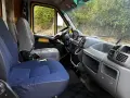 Fiat Ducato 2.3JTD Швейцария, снимка 10
