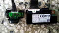 SAMSUNG UE55K6379SU със счупена матрица ,BN44-00872C ,BN94-10998C .BN41-02481A .CY-VK055BGLV1H, снимка 14