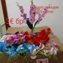 цветя за декорация и украса , снимка 18