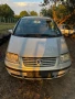 Продавам Vw Sharan 4х4 2003г 1.9-116кс НА ЧАСТИ , снимка 1