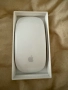 Magic mouse Apple, снимка 1