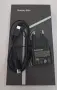 Samsung S26 plus , снимка 5