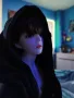 Кукла, BJD doll, колекционерска, снимка 1