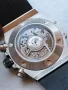 Hublot Big Bang Unico 45mm, снимка 2