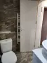 Двустаен разширен апартамент , снимка 16