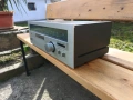 Sansui T-80 *Продавам*, снимка 2