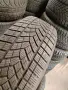 4бр.зимни гуми 235/60/19 Goodyear, снимка 1