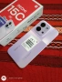 Redmi 15c , снимка 1
