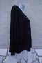 3XL/4XL Нова блуза Kenny S. , снимка 5
