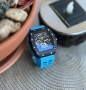 Летният хит!Луксозни мъжки часовници Richard Mille, снимка 4