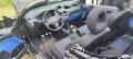 на части Peugeot 206 CC 1.6i *NFU*, снимка 3