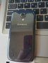 samsung s4 mini, снимка 8